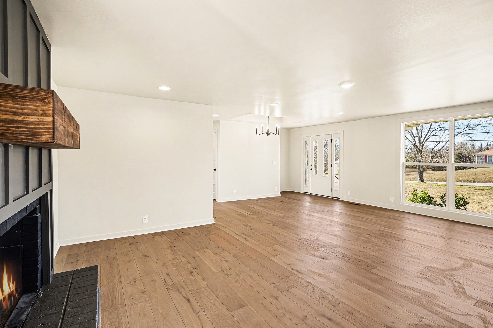 1616 Saundersville Ferry Road Mount Juliet, TN 37122 - Photo 4 of 37