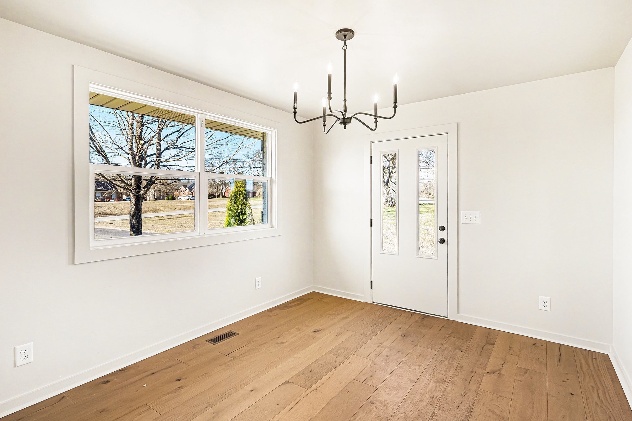 1616 Saundersville Ferry Road Mount Juliet, TN 37122 - Photo 6 of 37