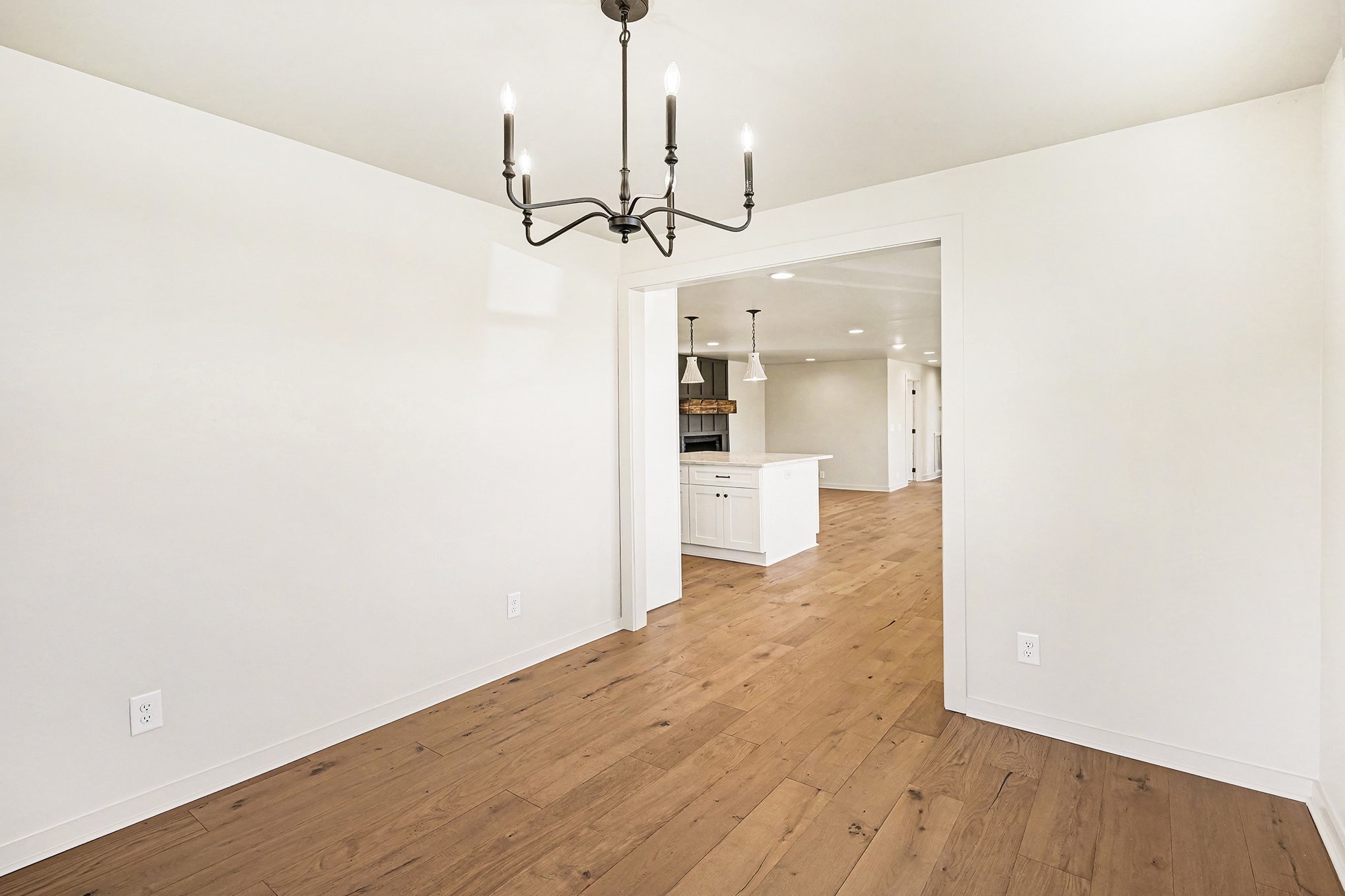 1616 Saundersville Ferry Road Mount Juliet, TN 37122 - Photo 7 of 37