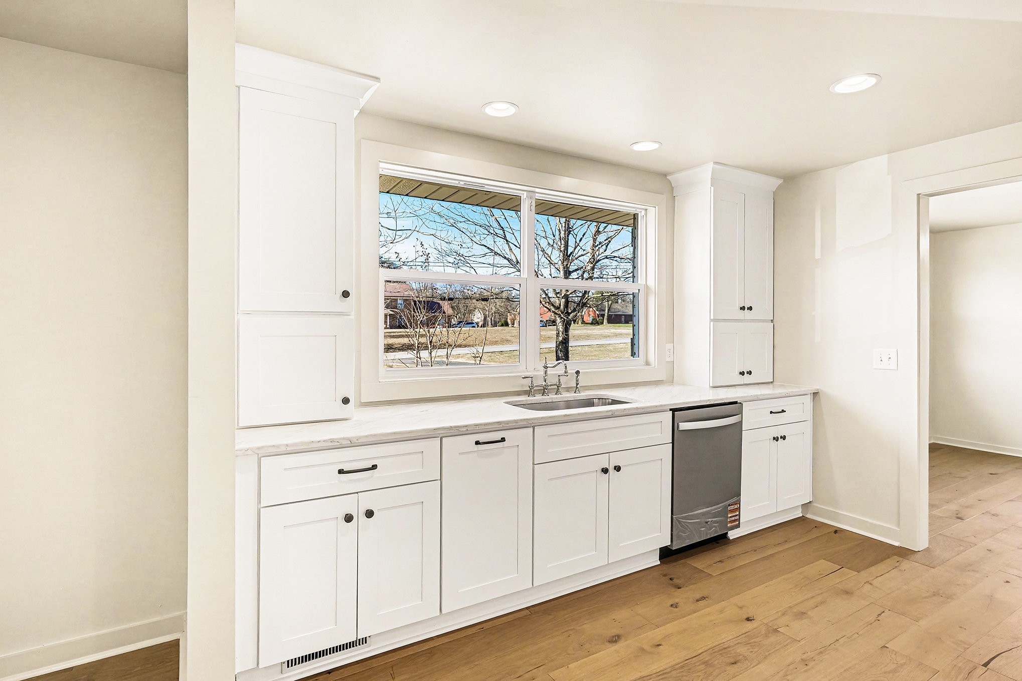 1616 Saundersville Ferry Road Mount Juliet, TN 37122 - Photo 9 of 37