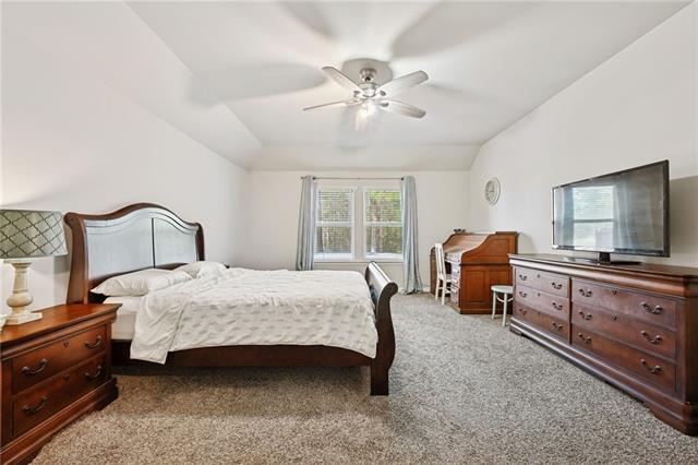 19291 Providence Ridge Boulevard Hammond, LA 70403 - Photo 13 of 26