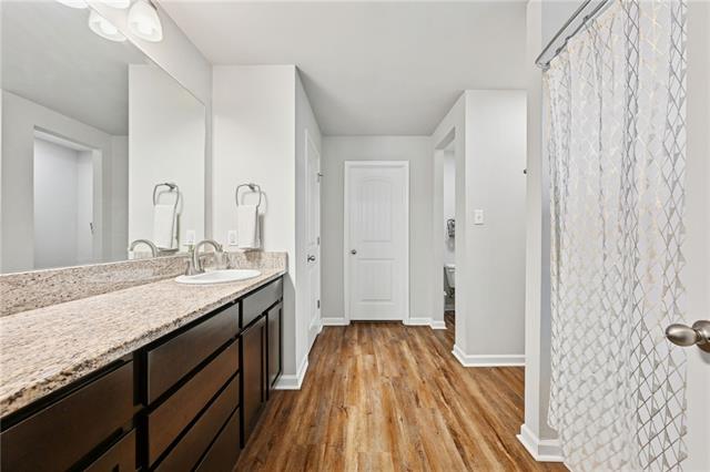 19291 Providence Ridge Boulevard Hammond, LA 70403 - Photo 14 of 26