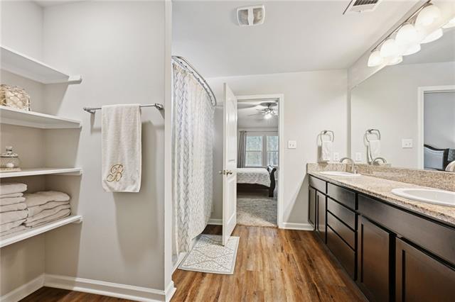 19291 Providence Ridge Boulevard Hammond, LA 70403 - Photo 15 of 26