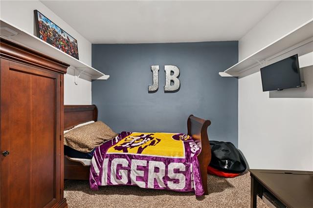 19291 Providence Ridge Boulevard Hammond, LA 70403 - Photo 16 of 26