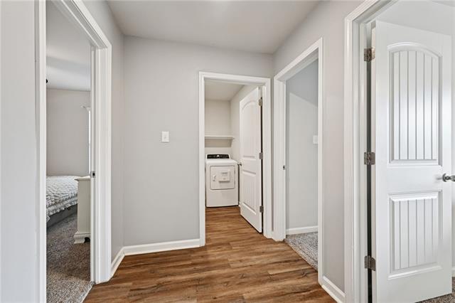 19291 Providence Ridge Boulevard Hammond, LA 70403 - Photo 17 of 26