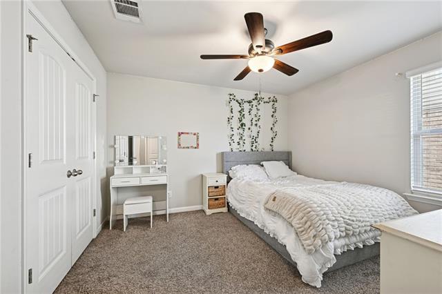 19291 Providence Ridge Boulevard Hammond, LA 70403 - Photo 19 of 26