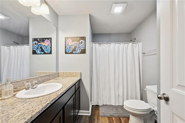 19291 Providence Ridge Boulevard Hammond, LA 70403 - Photo 21 of 26