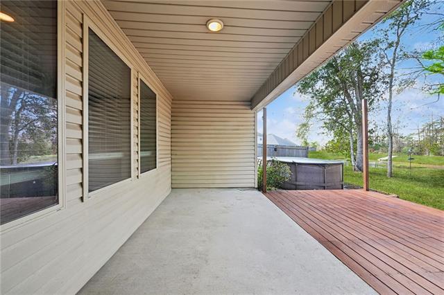 19291 Providence Ridge Boulevard Hammond, LA 70403 - Photo 22 of 26