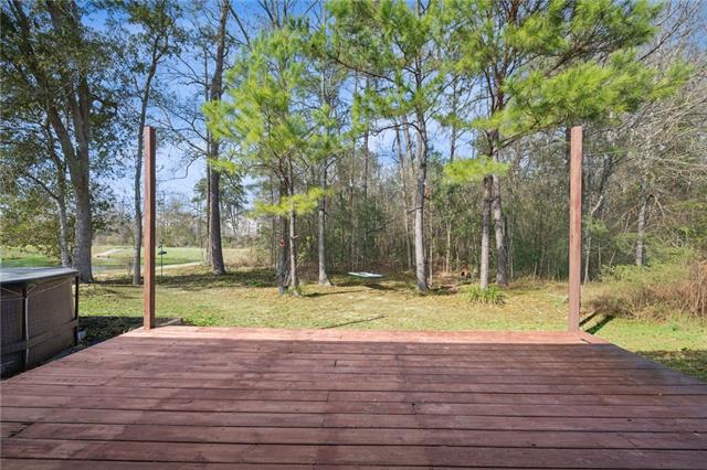 19291 Providence Ridge Boulevard Hammond, LA 70403 - Photo 24 of 26