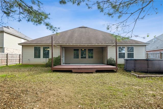 19291 Providence Ridge Boulevard Hammond, LA 70403 - Photo 25 of 26