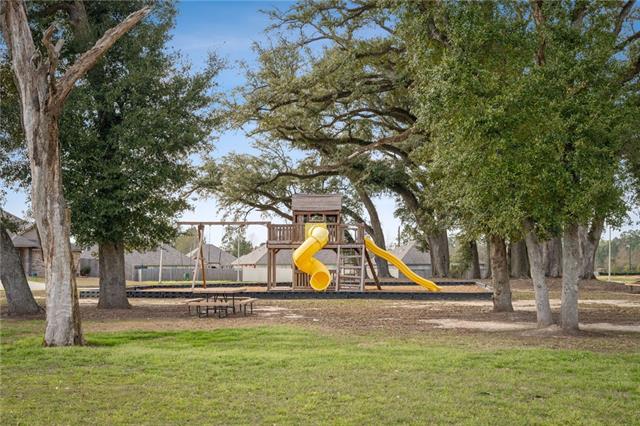 19291 Providence Ridge Boulevard Hammond, LA 70403 - Photo 26 of 26