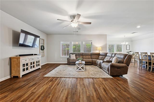 19291 Providence Ridge Boulevard Hammond, LA 70403 - Photo 4 of 26