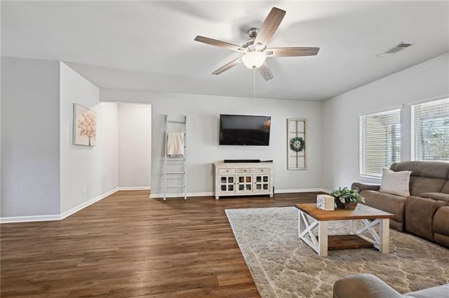 19291 Providence Ridge Boulevard Hammond, LA 70403 - Photo 5 of 26