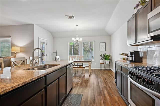 19291 Providence Ridge Boulevard Hammond, LA 70403 - Photo 9 of 26