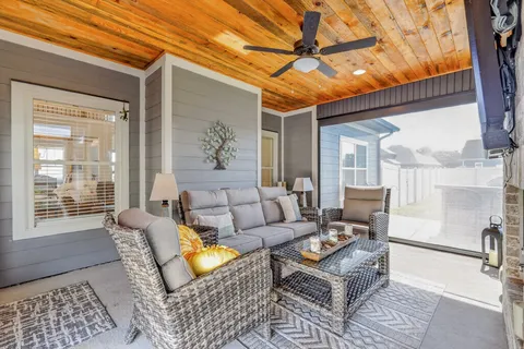 $664,987 | 9908 Bluegill Court, Murfreesboro, TN 37129