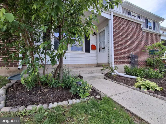 $2,150 | 54 Reliance Court, Telford, PA 18969