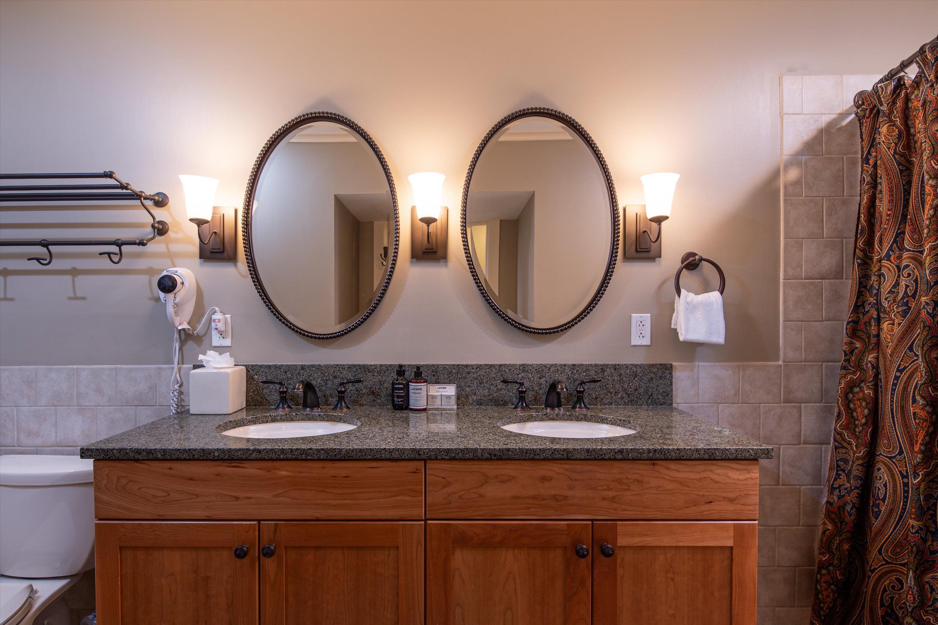 193 Jackson Gore Road, Unit 739/741 Ludlow, VT 05149 - Photo 26 of 43