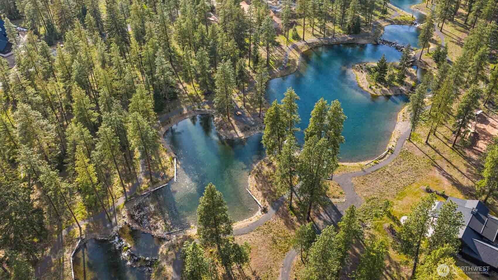 113 Wanawish Loop Ronald, WA 98940 - Photo 3 of 20 Gallery Image 3