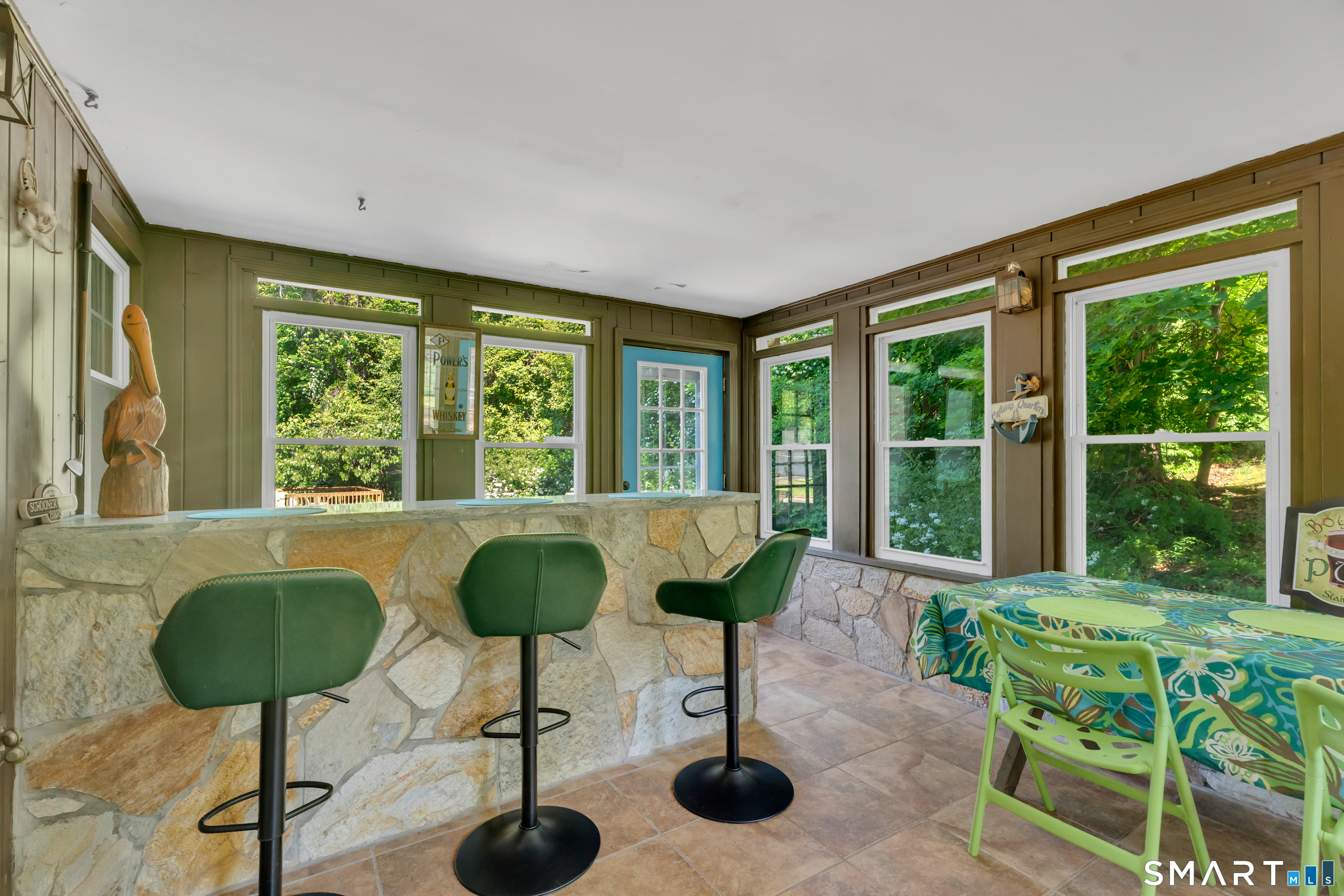 199 Forest Street Hamden, CT 06518 - Photo 19 of 40