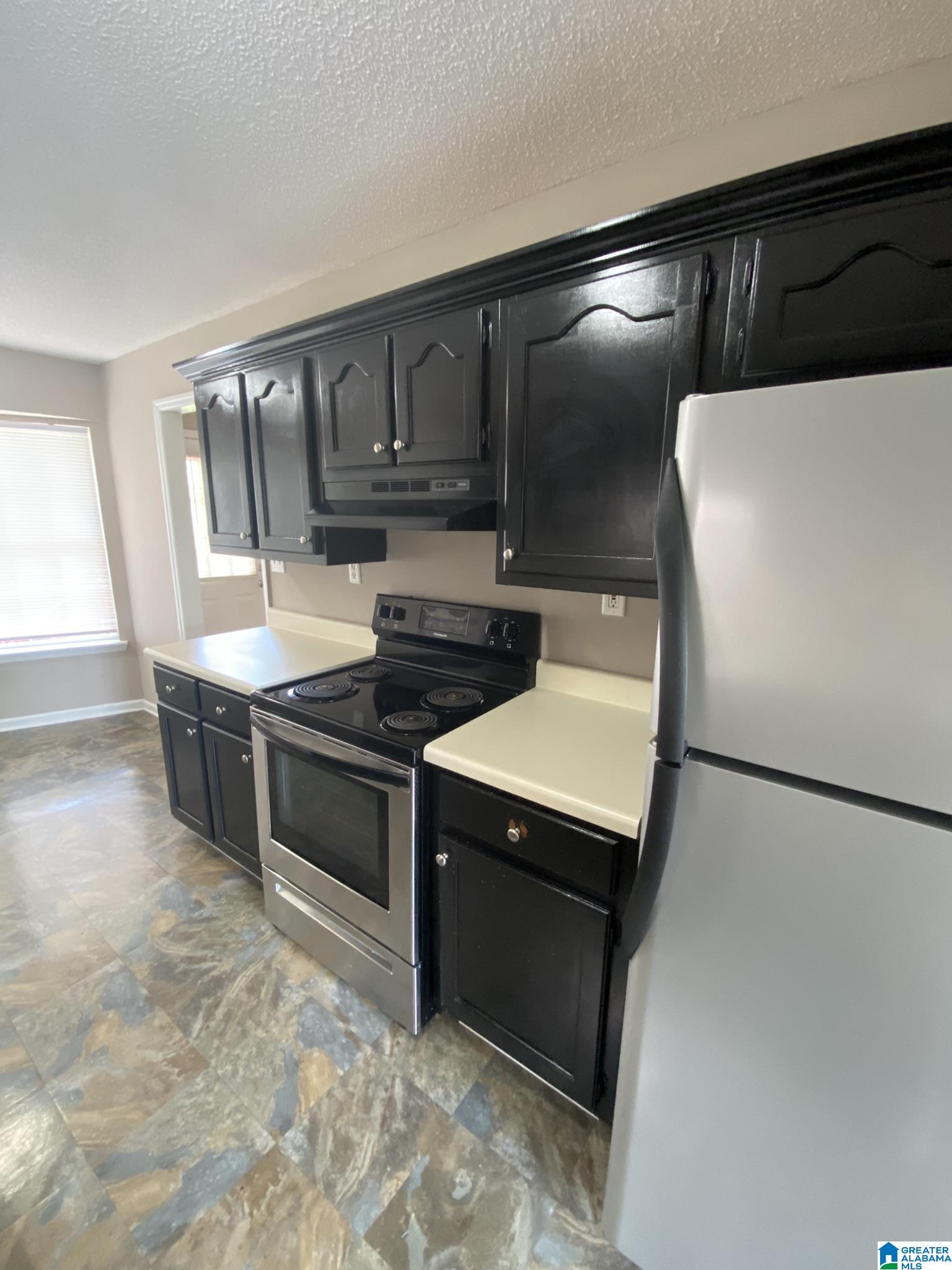 34 Joel Court Springville, AL 35146 - Photo 8 of 20