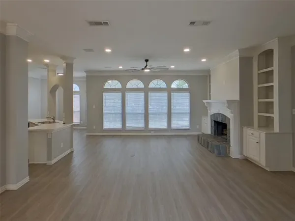 $2,759 | 1793 Lake Breeze Drive, Rockwall, TX 75087