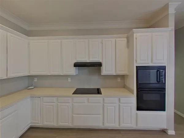 $2,759 | 1793 Lake Breeze Drive, Rockwall, TX 75087