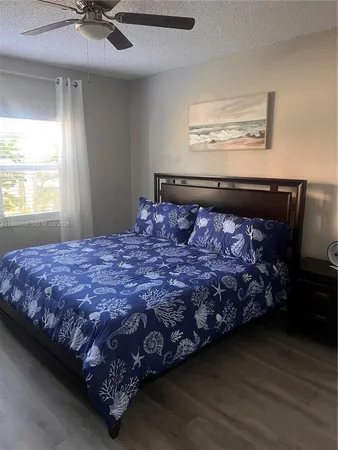 $2,400 | 400 North Riverside Drive, Unit 214, Pompano Beach, FL 33062