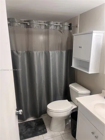 $2,400 | 400 North Riverside Drive, Unit 214, Pompano Beach, FL 33062
