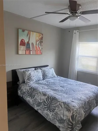 $2,400 | 400 North Riverside Drive, Unit 214, Pompano Beach, FL 33062