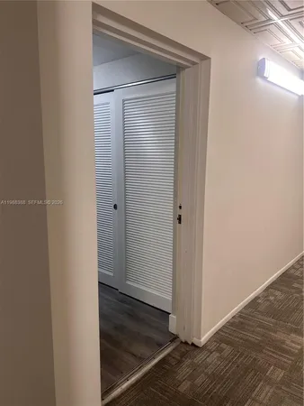 $2,400 | 400 North Riverside Drive, Unit 214, Pompano Beach, FL 33062