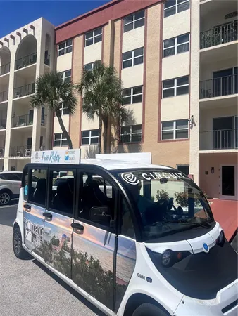 $2,400 | 400 North Riverside Drive, Unit 214, Pompano Beach, FL 33062