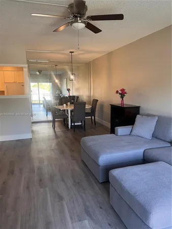 $2,400 | 400 North Riverside Drive, Unit 214, Pompano Beach, FL 33062