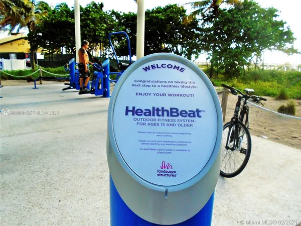 $2,400 | 400 North Riverside Drive, Unit 214, Pompano Beach, FL 33062