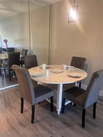 $2,400 | 400 North Riverside Drive, Unit 214, Pompano Beach, FL 33062