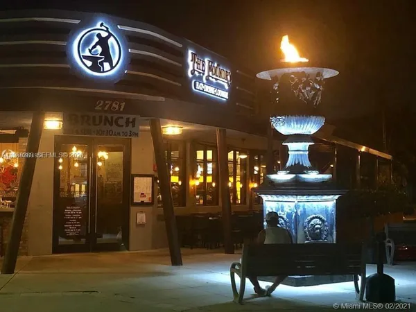 $2,400 | 400 North Riverside Drive, Unit 214, Pompano Beach, FL 33062