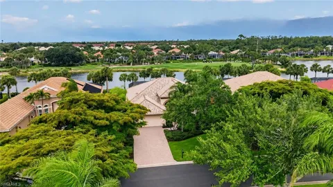 $849,000 | 20061 Buttermere Court, Estero, FL 33928