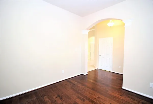 $2,300 | 2309 Shadow Canyon Court, Pearland, TX 77584