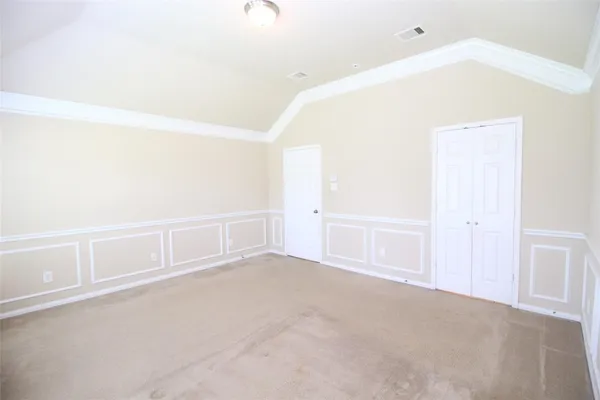 $2,300 | 2309 Shadow Canyon Court, Pearland, TX 77584