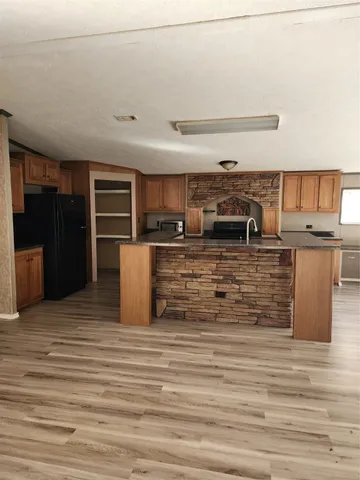 a view of a bathroom