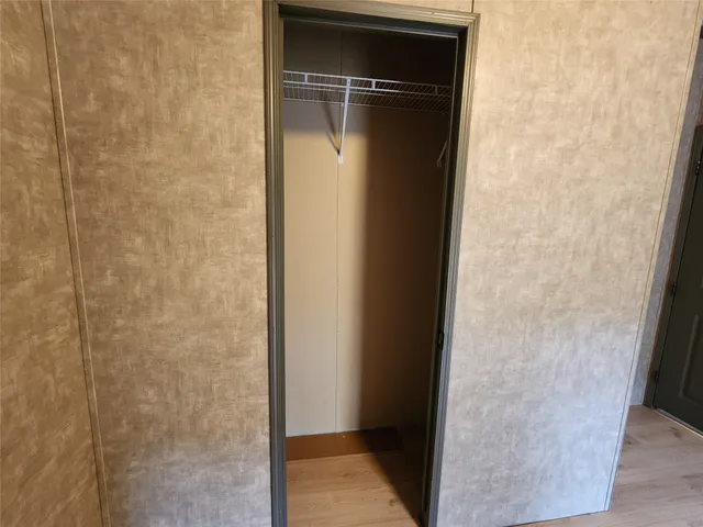 a view of a bathroom