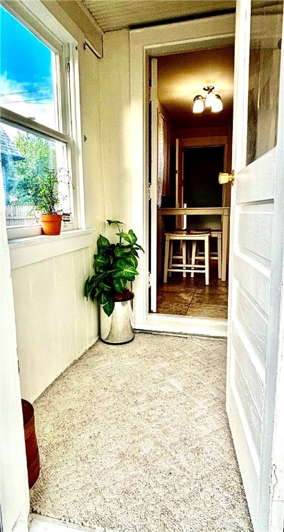 921 Shroyer Road Dayton, OH 45419 - Photo 27 of 54 Gallery Image 27