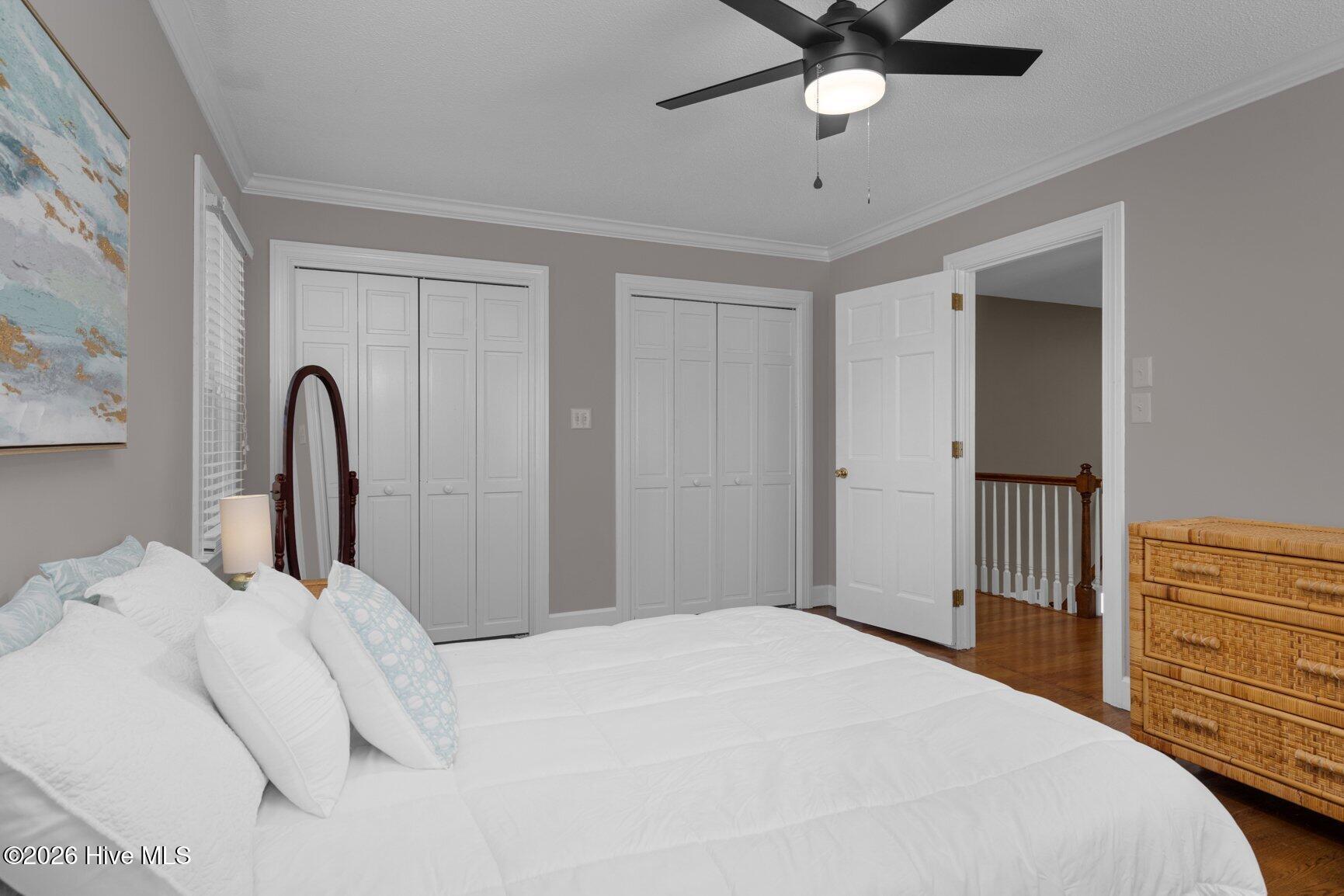 6992 Riverpoint Road Elm City, NC 27822 - Photo 25 of 44 Retreat, Recharge & Rest Easy