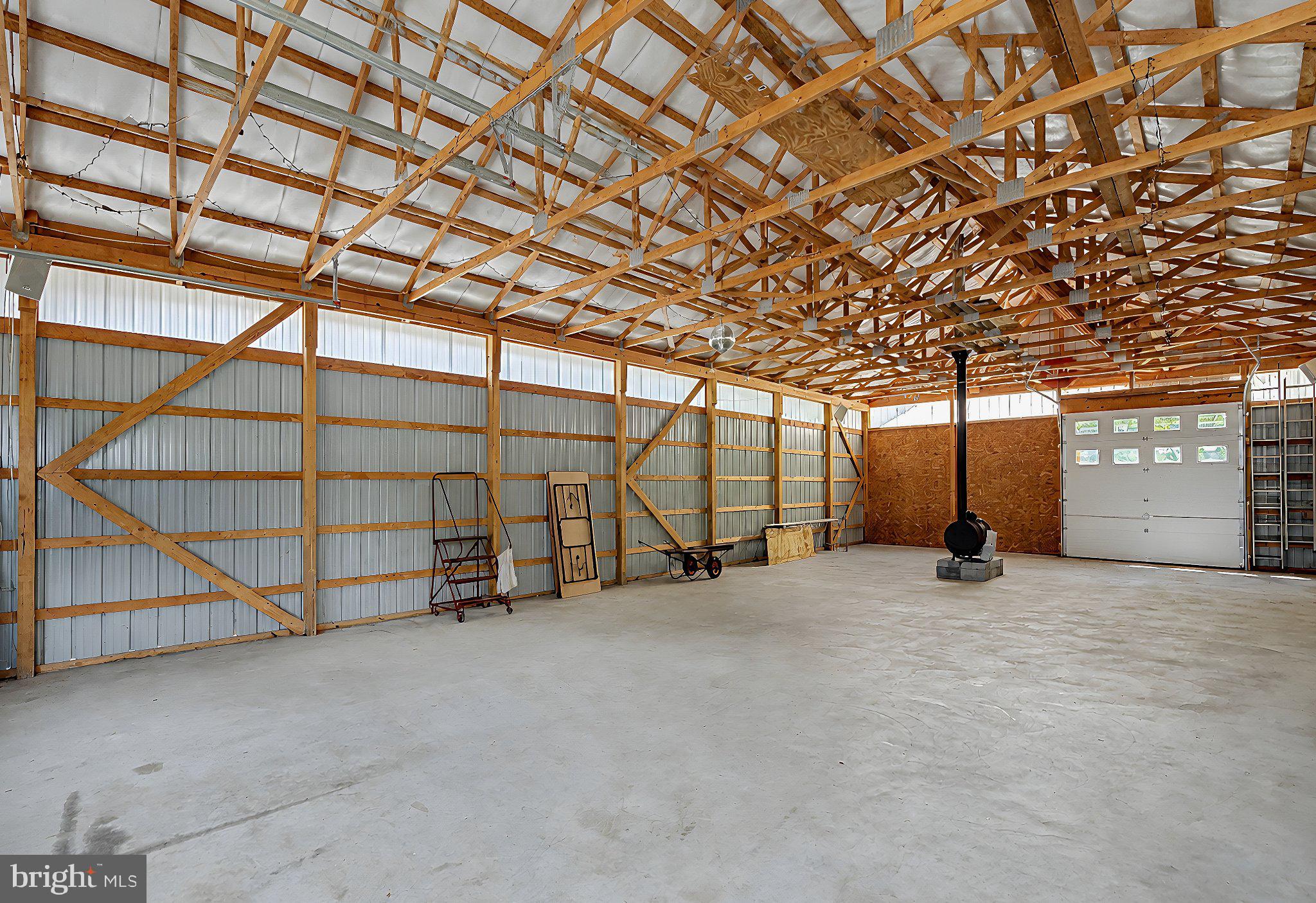 22435 Indian Bridge Road California, MD 20619 - Photo 63 of 70 Gallery Image 63
