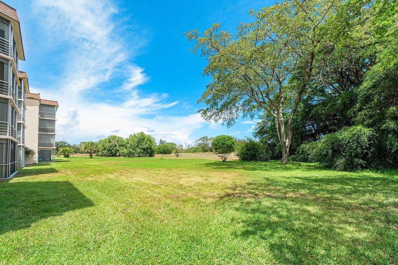 6000 Northwest 2nd Avenue, Unit 338 Boca Raton, FL 33487 - Photo 22 of 22 025-6000Northwest2ndAvenue-BocaRaton-FL-