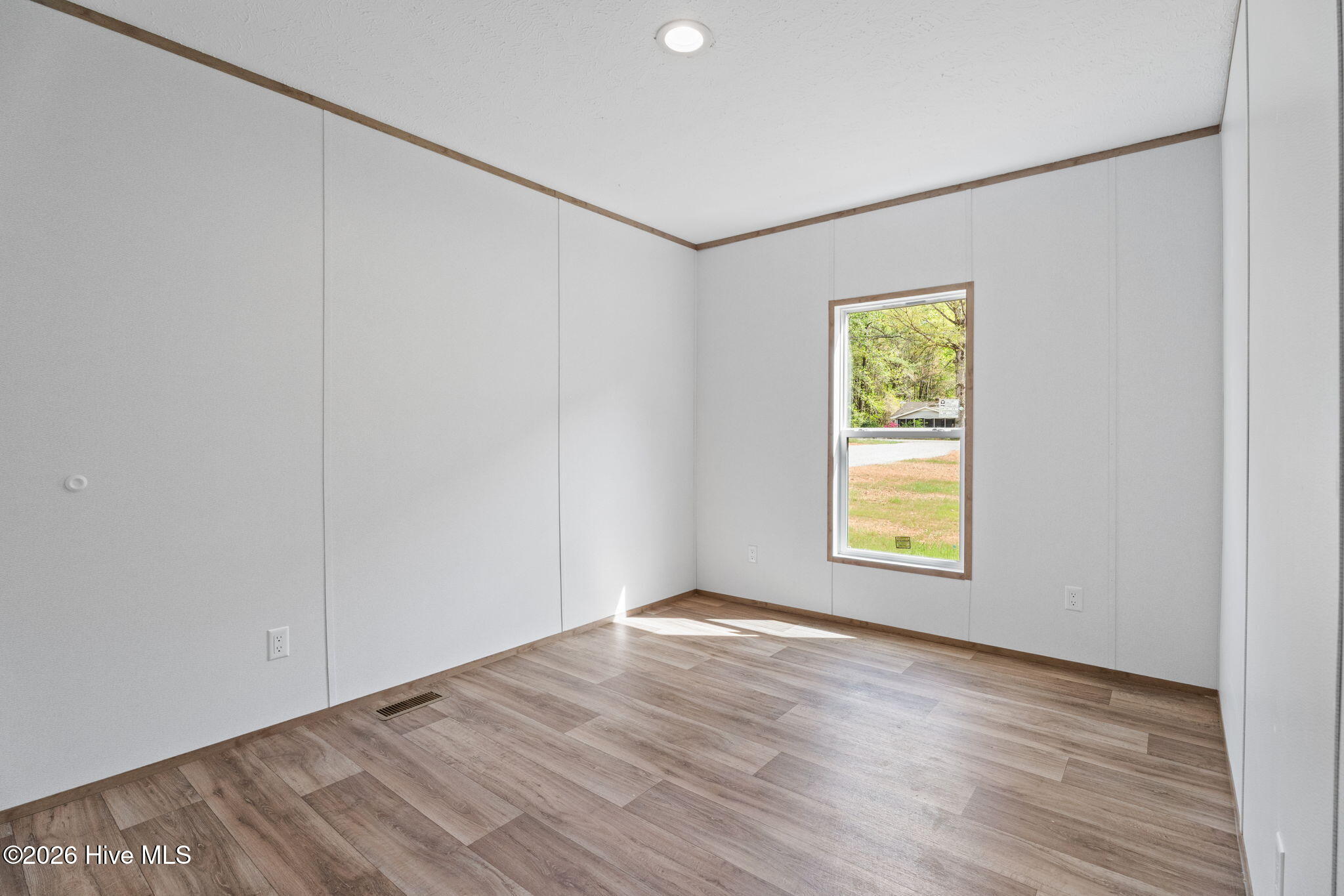 1755 Lynch Road Hollister, NC 27844 - Photo 18 of 35 24-web-or-mls-DSC01581