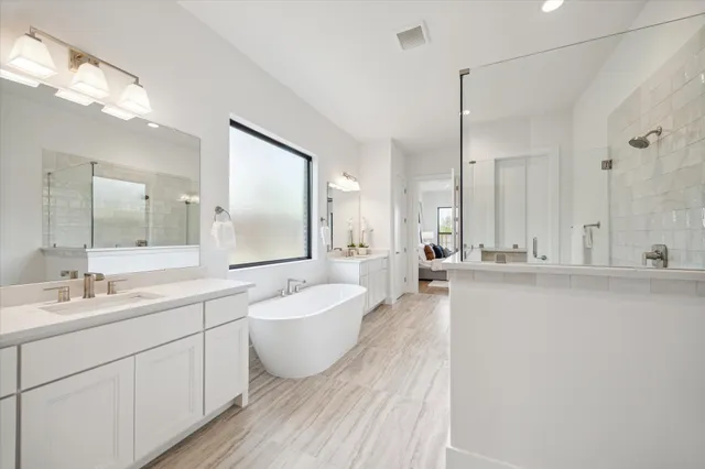 $1,049,900 | 403 Venado View Court, Conroe, TX 77304