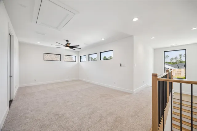 $1,049,900 | 403 Venado View Court, Conroe, TX 77304