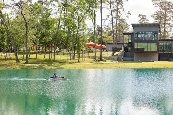 a view of swimming pool