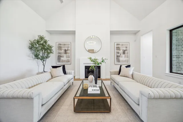 $1,049,900 | 403 Venado View Court, Conroe, TX 77304