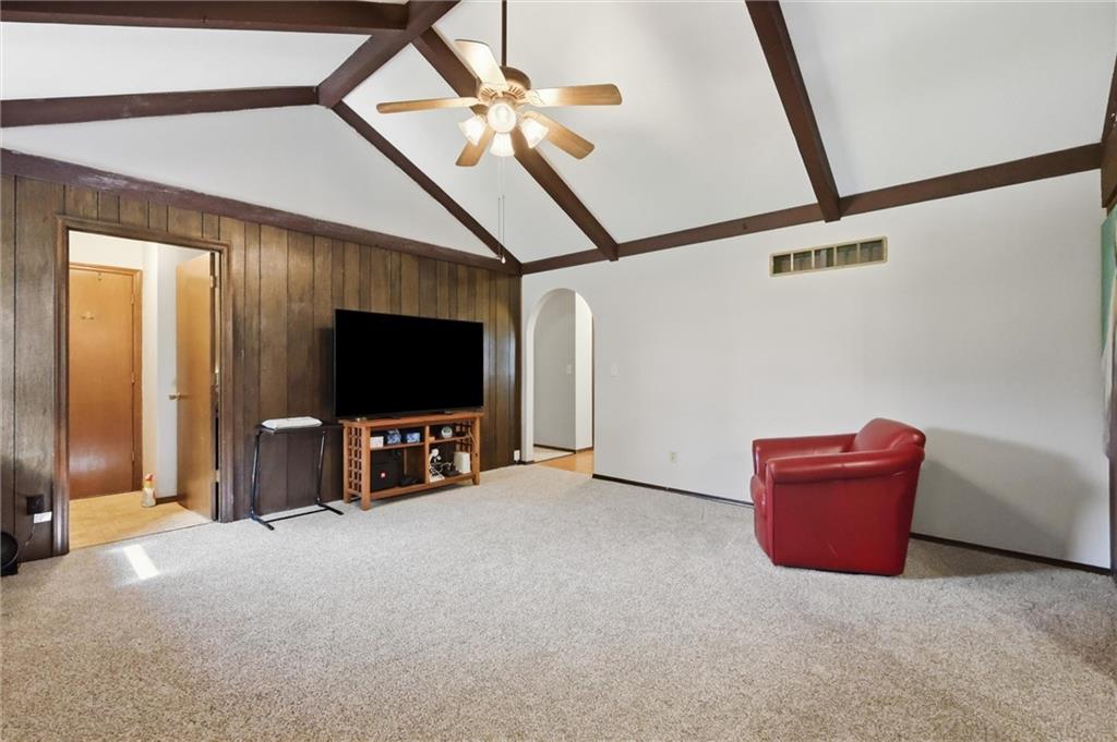 16512 Spring Valley Road Belton, MO 64012 - Photo 6 of 31